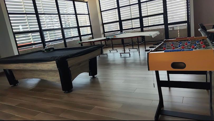 Apartamento en venta en Fontibon, Bogotá · foto 13 de 17