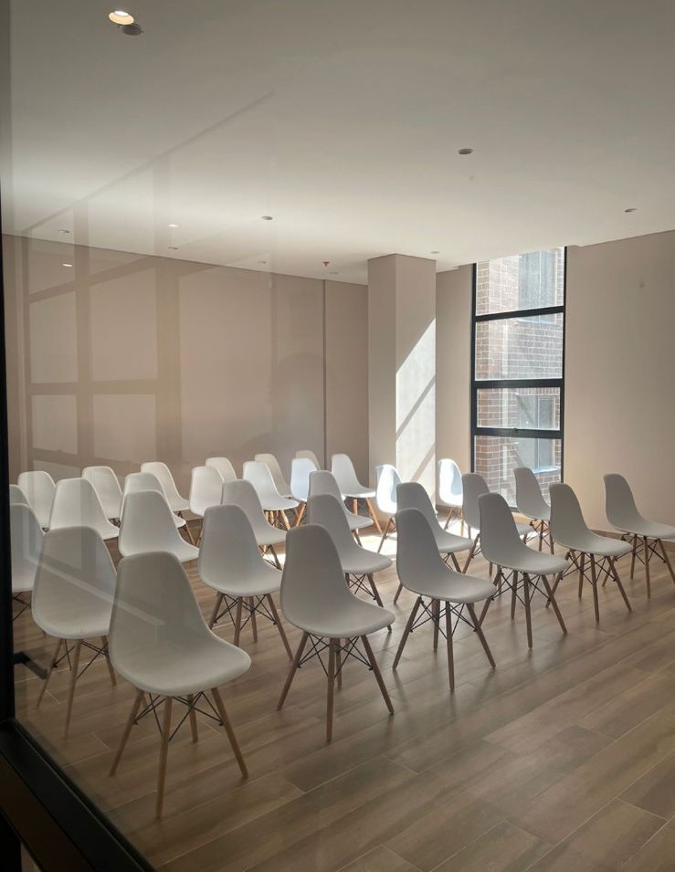 Apartamento en venta en Fontibon, Bogotá · foto 15 de 17