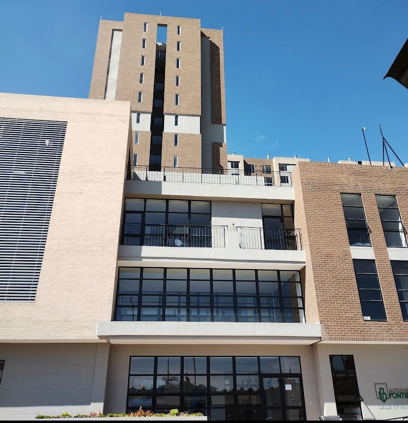 Apartamento en venta en Fontibon, Bogotá · foto 17 de 17