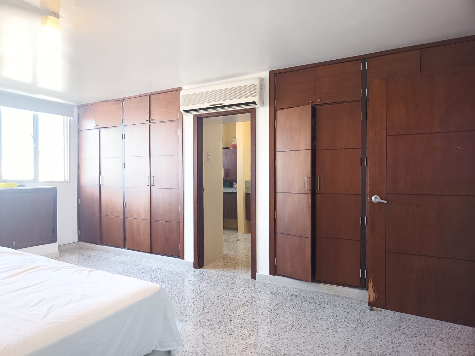 Apartamento en venta en El Prado, Barranquilla · foto 21 de 24