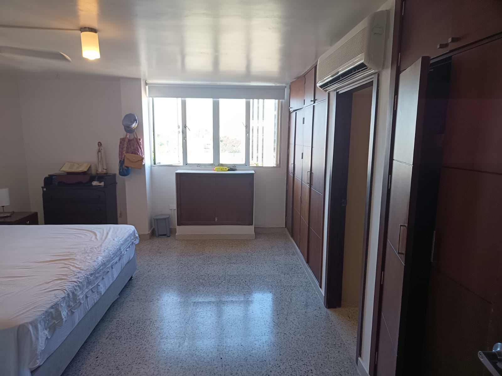 Apartamento en venta en El Prado, Barranquilla · foto 8 de 24