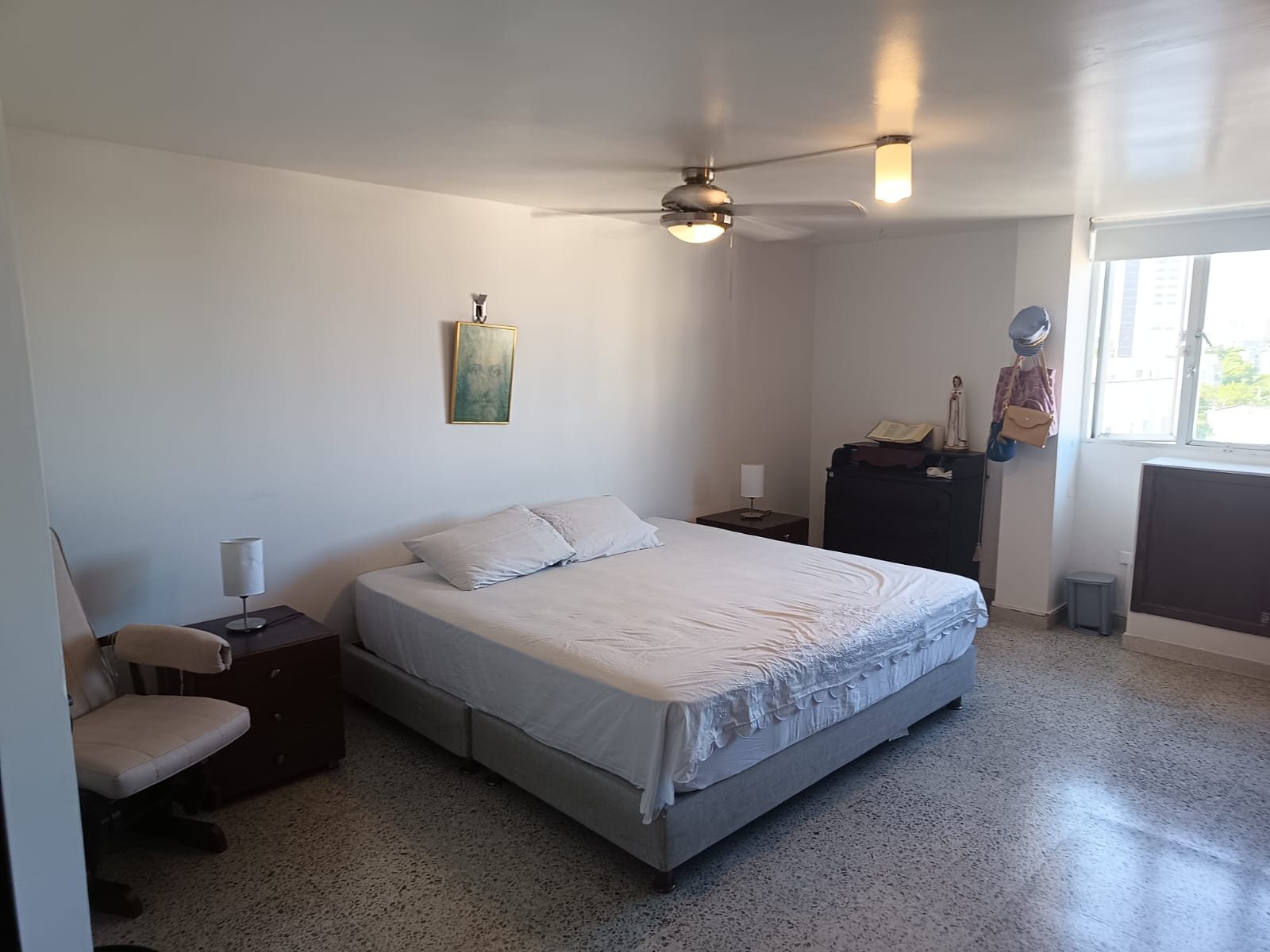 Apartamento en venta en El Prado, Barranquilla · foto 24 de 24