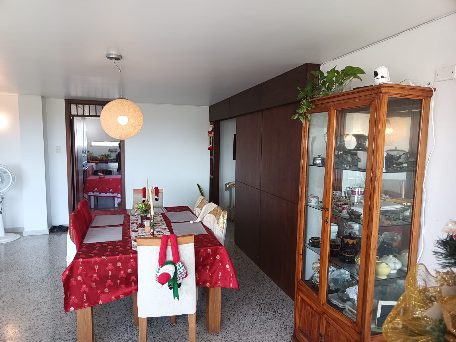 Apartamento en venta en El Prado, Barranquilla · foto 11 de 24