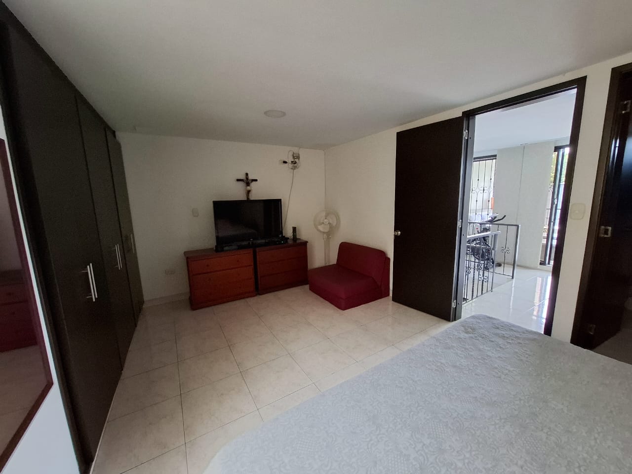 Casa en venta en Sector Belmonte, Pereira · foto 17 de 24