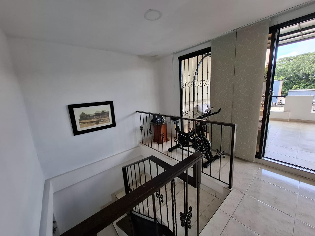 Casa en venta en Sector Belmonte, Pereira · foto 14 de 24
