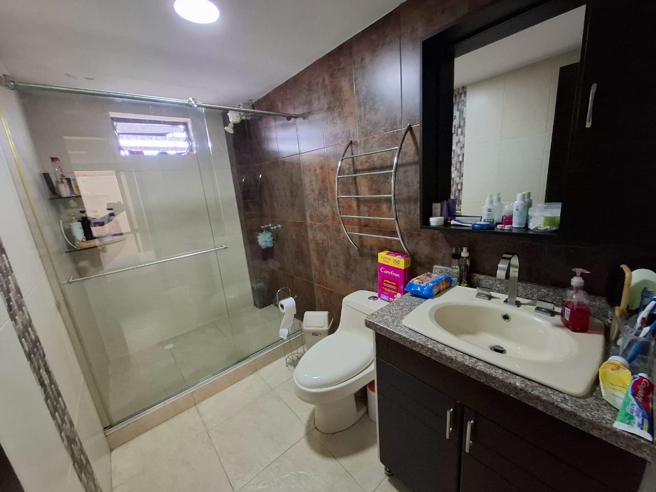 Casa en venta en Sector Belmonte, Pereira · foto 23 de 24