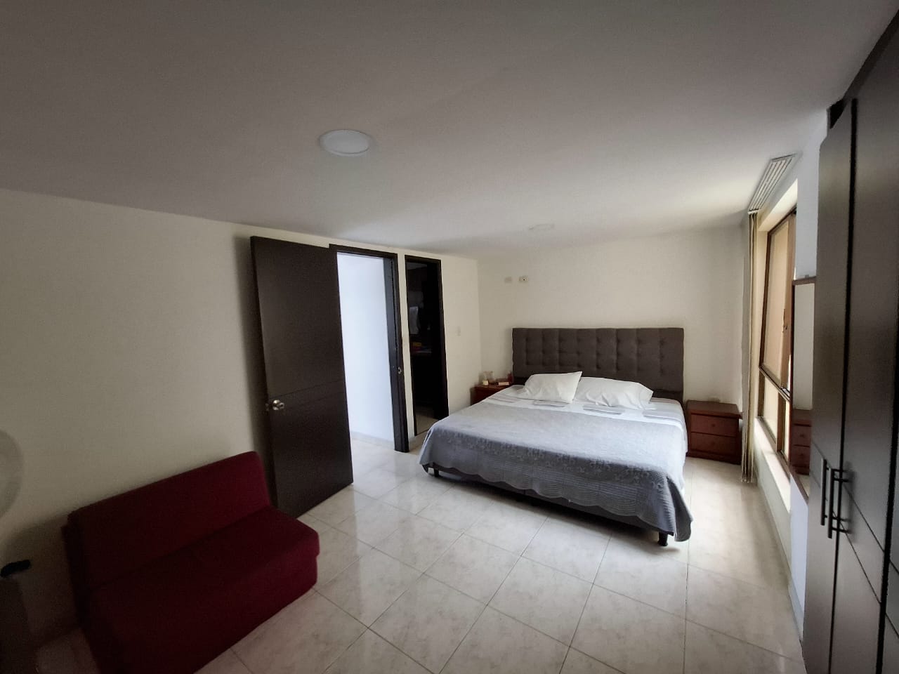 Casa en venta en Sector Belmonte, Pereira · foto 16 de 24