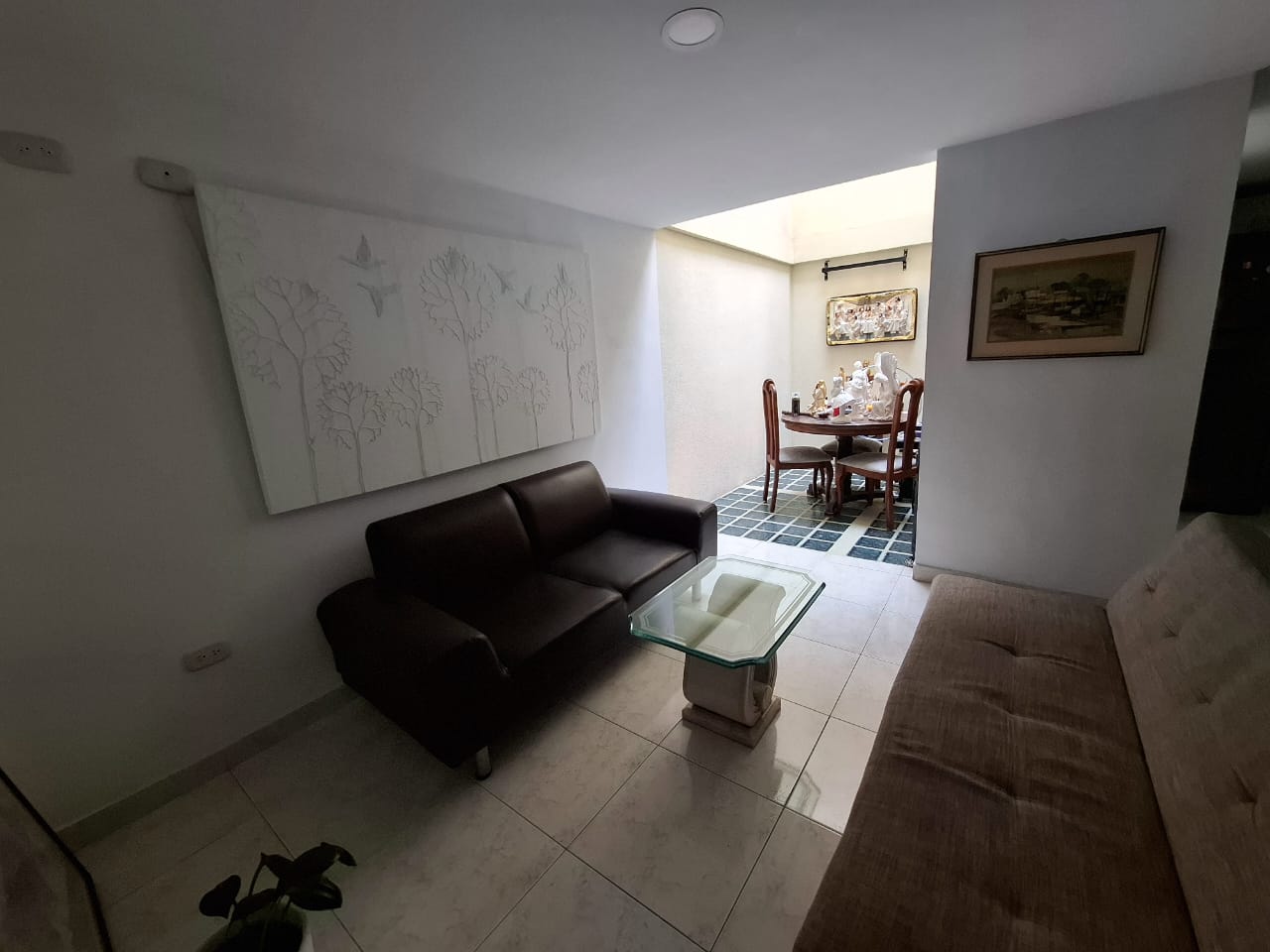 Casa en venta en Sector Belmonte, Pereira · foto 15 de 24