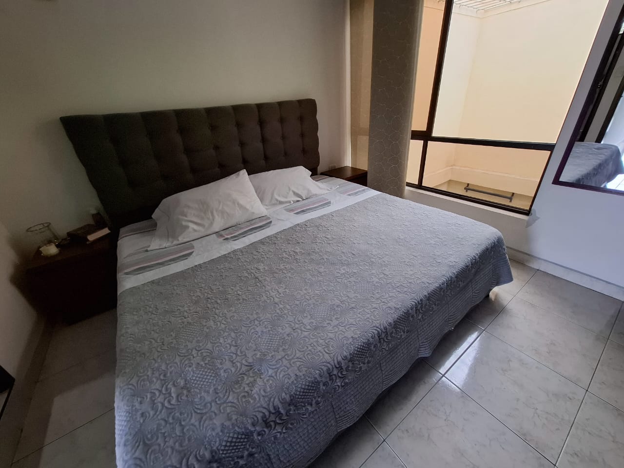 Casa en venta en Sector Belmonte, Pereira · foto 18 de 24