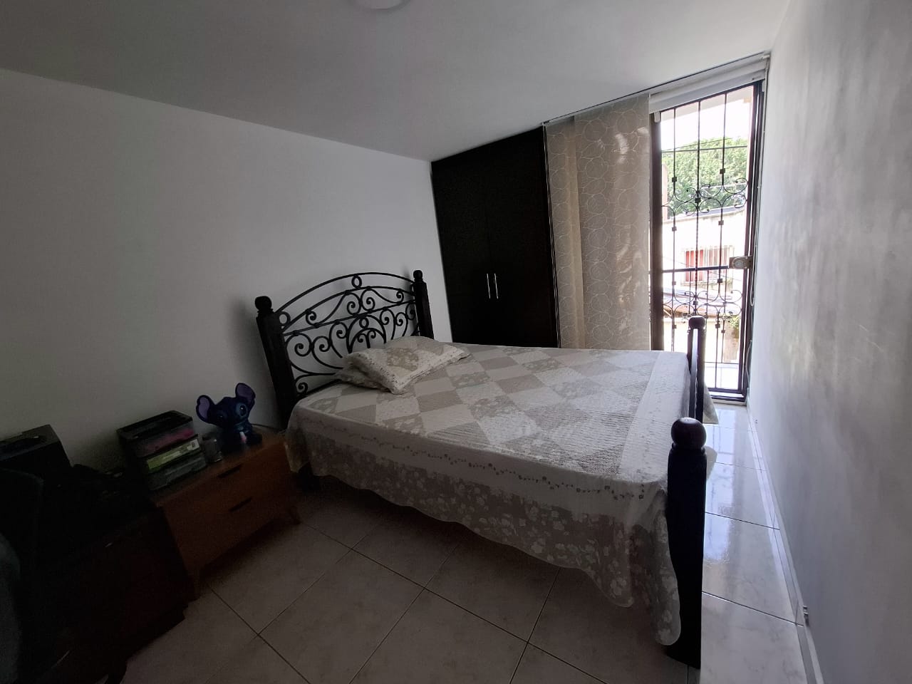 Casa en venta en Sector Belmonte, Pereira · foto 21 de 24