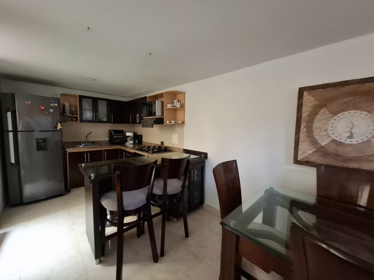 Casa en venta en Sector Belmonte, Pereira · foto 13 de 24