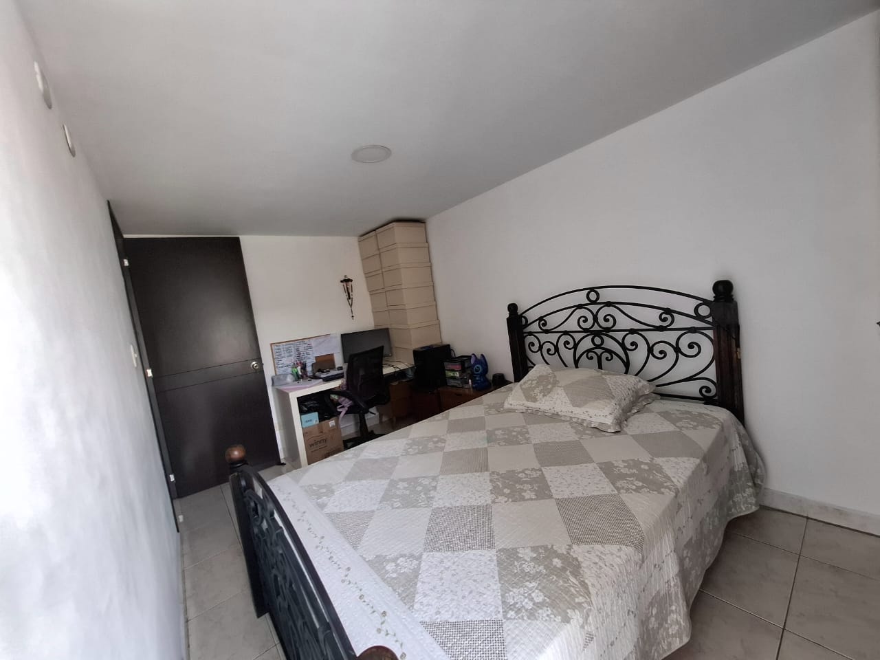 Casa en venta en Sector Belmonte, Pereira · foto 22 de 24