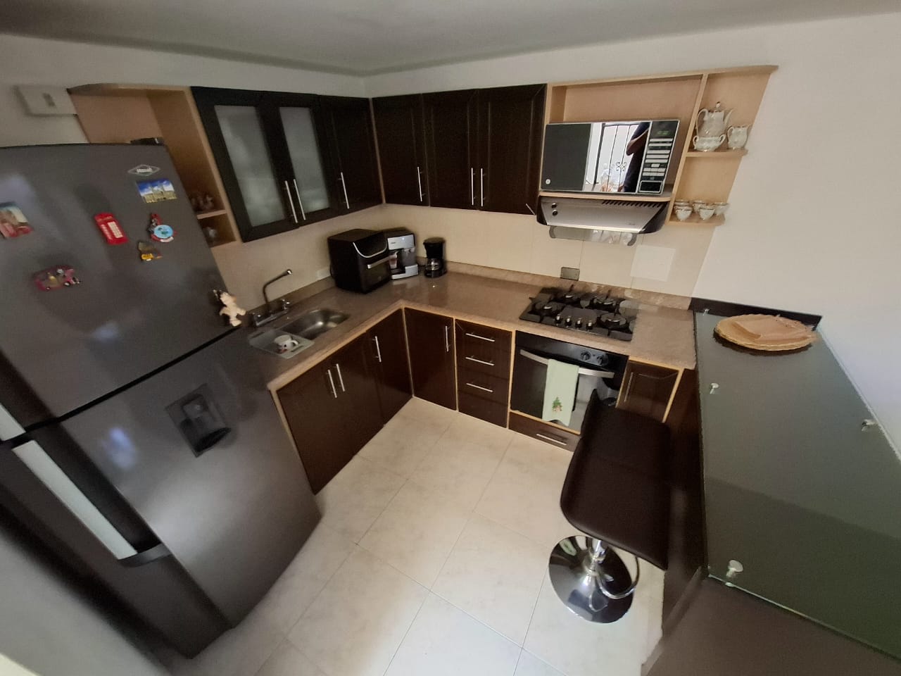 Casa en venta en Sector Belmonte, Pereira · foto 11 de 24