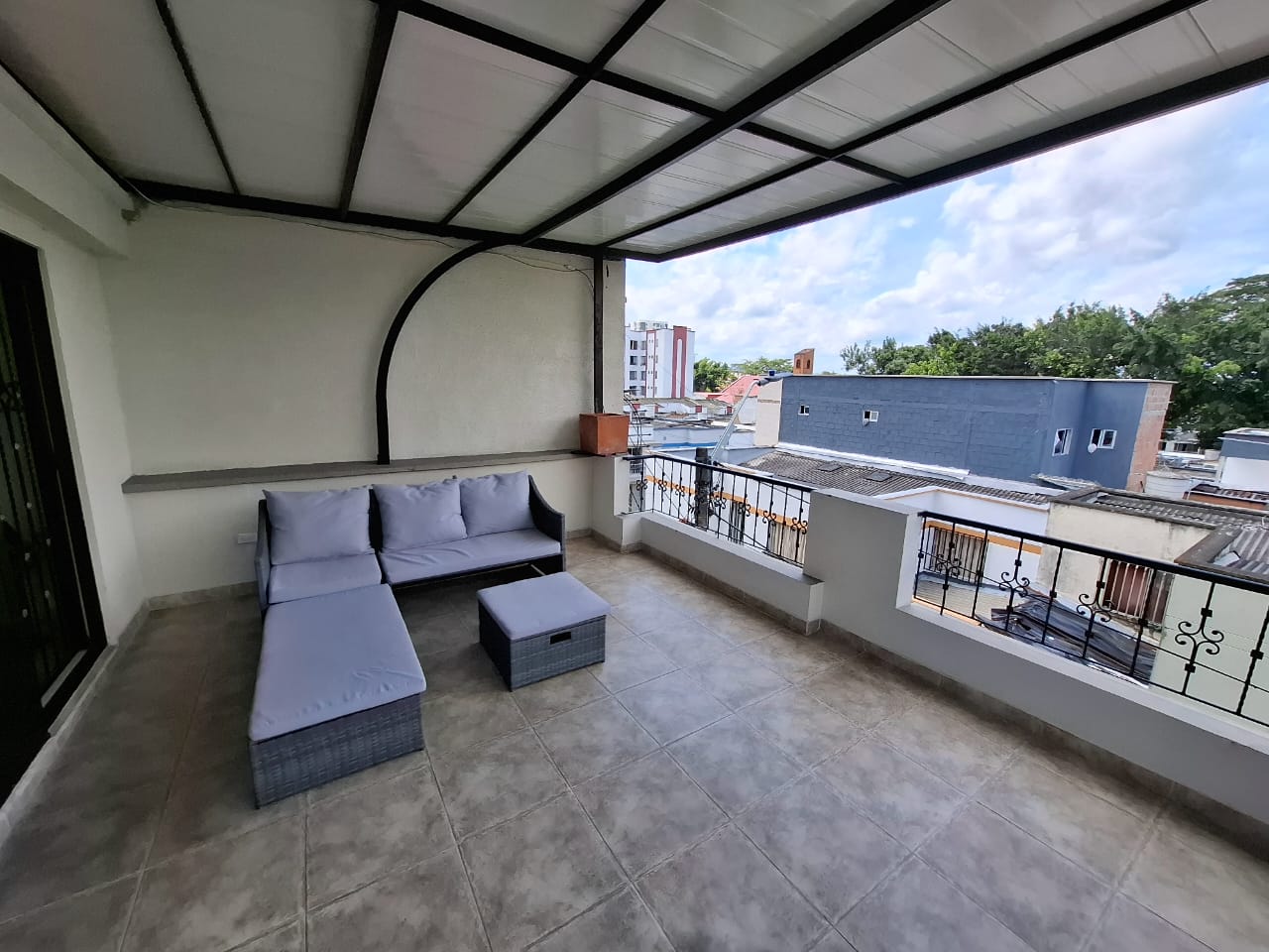 Casa en venta en Sector Belmonte, Pereira · foto 2 de 24