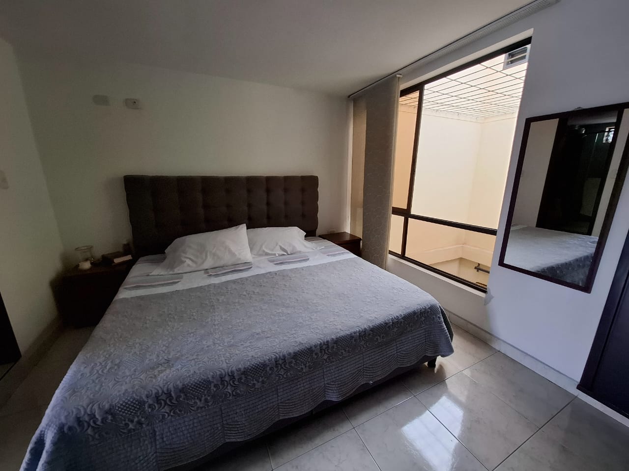 Casa en venta en Sector Belmonte, Pereira · foto 19 de 24