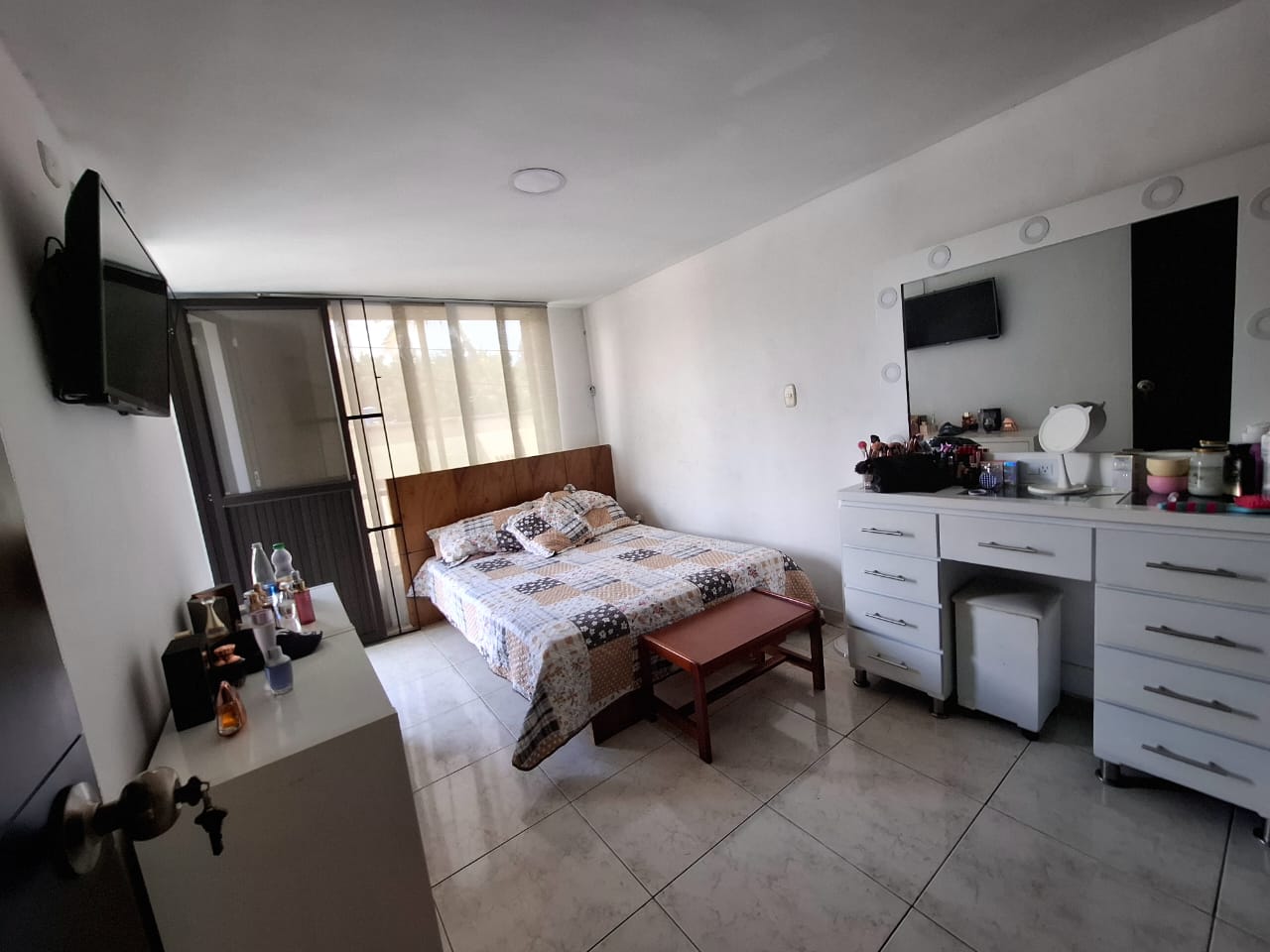 Casa en venta en Sector Belmonte, Pereira · foto 20 de 24