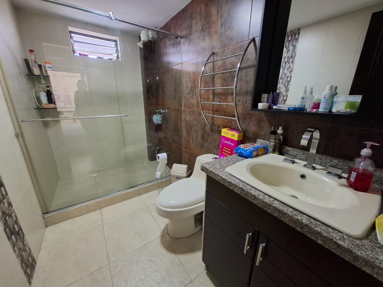 Casa en venta en Sector Belmonte, Pereira · foto 24 de 24