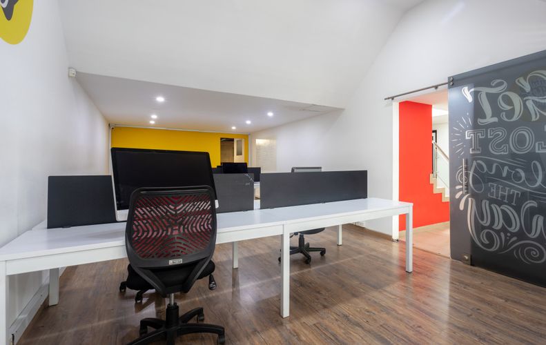 Casa de 3 alcobas en venta en Polo Club, Bogotá, 223 m² · foto 6 de 24