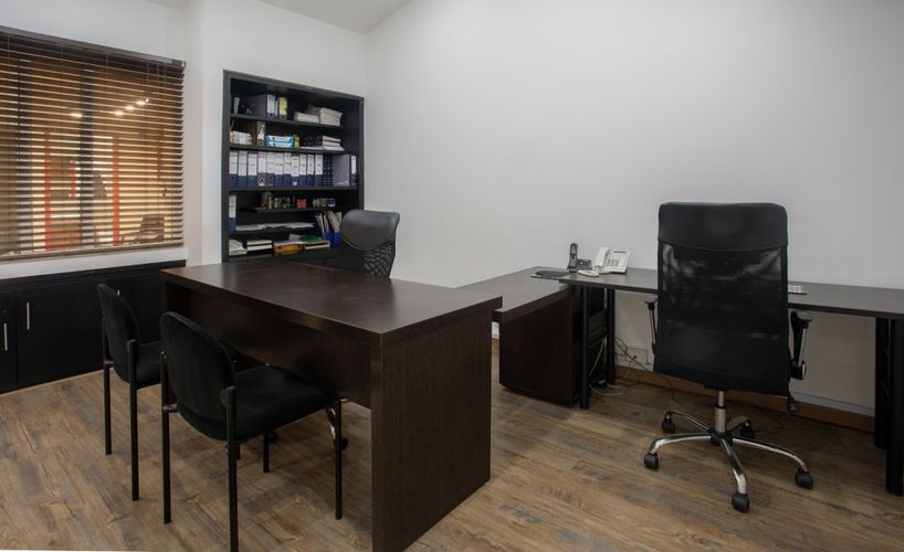 Casa de 3 alcobas en venta en Polo Club, Bogotá, 223 m² · foto 11 de 24