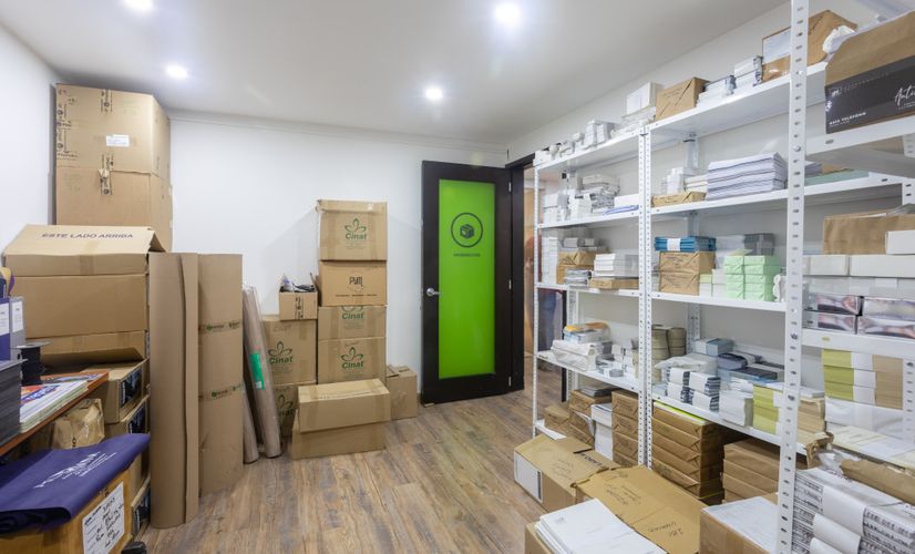 Casa de 3 alcobas en venta en Polo Club, Bogotá, 223 m² · foto 16 de 24