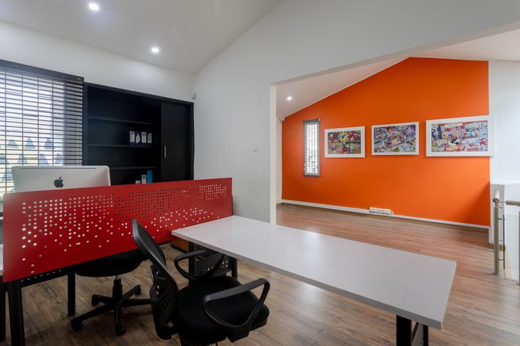 Casa de 3 alcobas en venta en Polo Club, Bogotá, 223 m² · foto 20 de 24