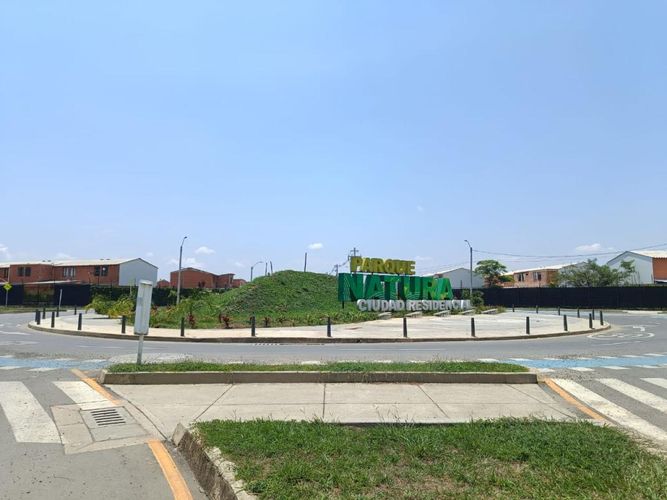 Apartamento en venta en Parque Natura, Cali · foto 4 de 24