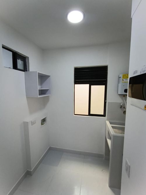 Apartamento en venta en Parque Natura, Cali · foto 18 de 24