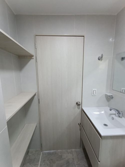 Apartamento en venta en Parque Natura, Cali · foto 23 de 24