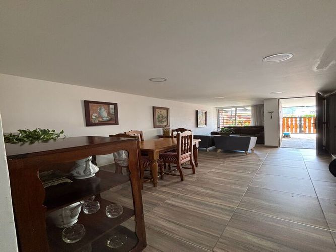 Casa de 4 alcobas en venta en El Tambo, La Ceja, 134 m² · foto 2 de 17