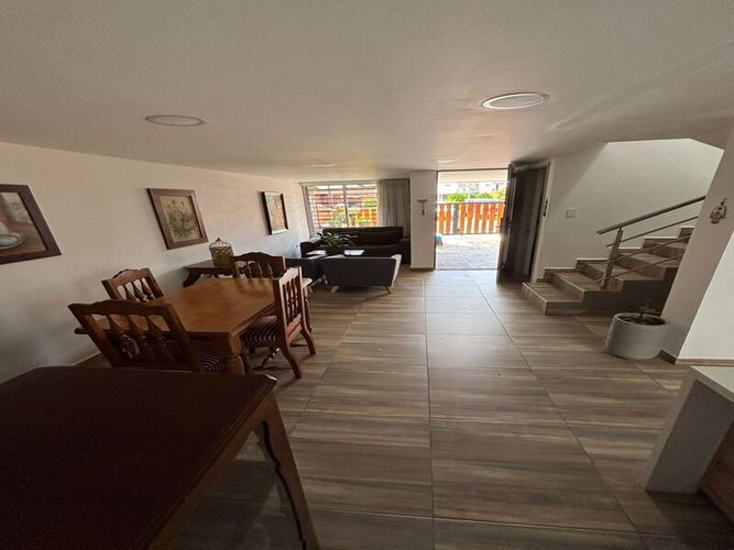 Casa de 4 alcobas en venta en El Tambo, La Ceja, 134 m² · foto 4 de 17