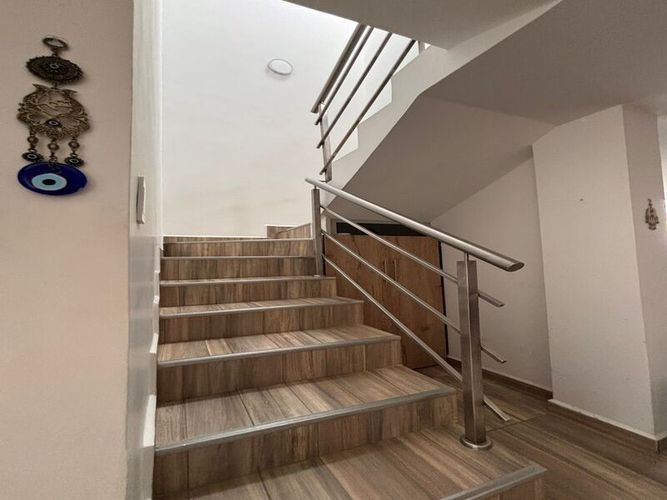Casa de 4 alcobas en venta en El Tambo, La Ceja, 134 m² · foto 5 de 17