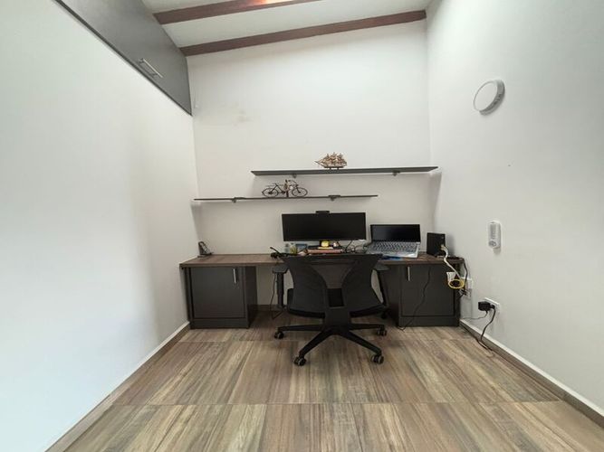 Casa de 4 alcobas en venta en El Tambo, La Ceja, 134 m² · foto 6 de 17