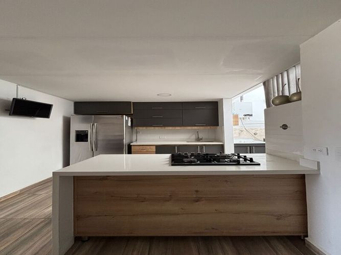 Casa de 4 alcobas en venta en El Tambo, La Ceja, 134 m² · foto 7 de 17