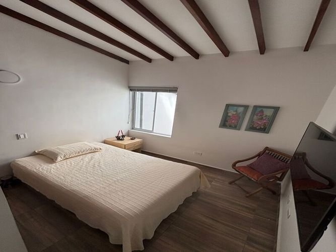 Casa de 4 alcobas en venta en El Tambo, La Ceja, 134 m² · foto 8 de 17