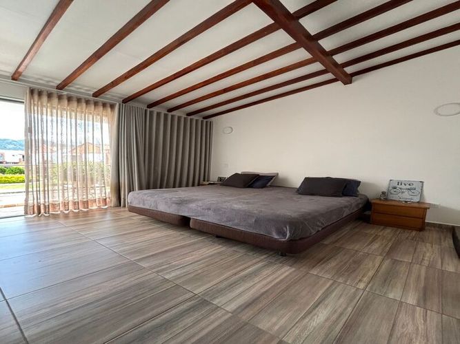 Casa de 4 alcobas en venta en El Tambo, La Ceja, 134 m² · foto 9 de 17