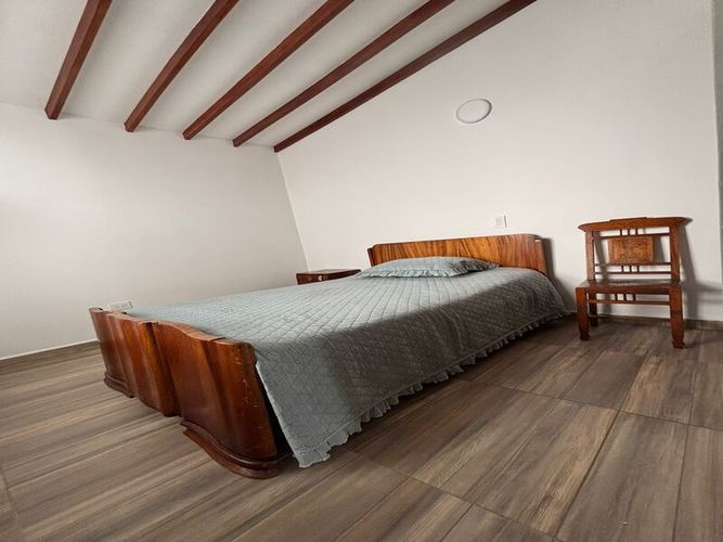 Casa de 4 alcobas en venta en El Tambo, La Ceja, 134 m² · foto 10 de 17