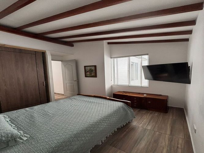 Casa de 4 alcobas en venta en El Tambo, La Ceja, 134 m² · foto 11 de 17