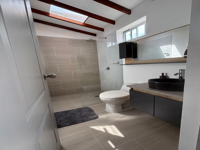 Casa de 4 alcobas en venta en El Tambo, La Ceja, 134 m² · foto 12 de 17