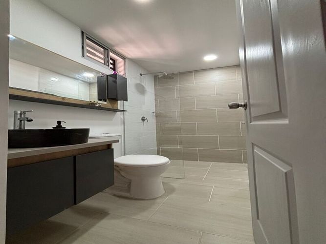 Casa de 4 alcobas en venta en El Tambo, La Ceja, 134 m² · foto 13 de 17