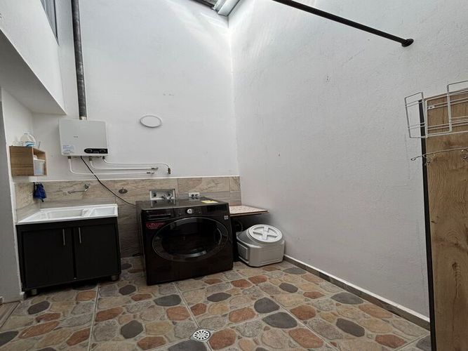 Casa de 4 alcobas en venta en El Tambo, La Ceja, 134 m² · foto 14 de 17