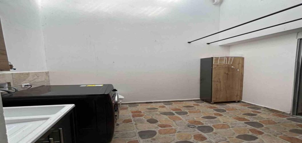 Casa de 4 alcobas en venta en El Tambo, La Ceja, 134 m² · foto 15 de 17