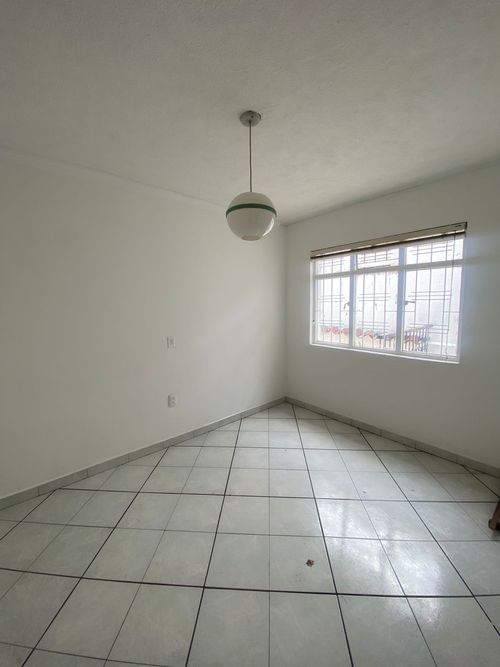 Casa de 10 alcobas en venta en Cabecera Del Llano, Bucaramanga, 477 m² · foto 9 de 24
