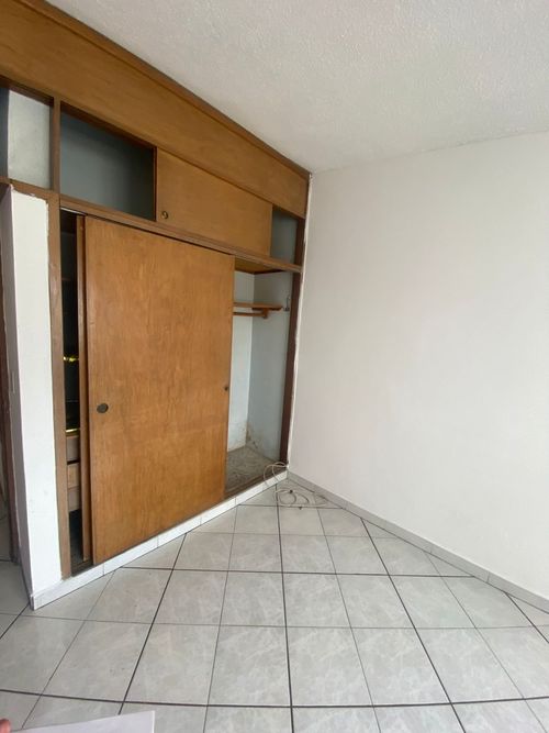 Casa de 10 alcobas en venta en Cabecera Del Llano, Bucaramanga, 477 m² · foto 12 de 24