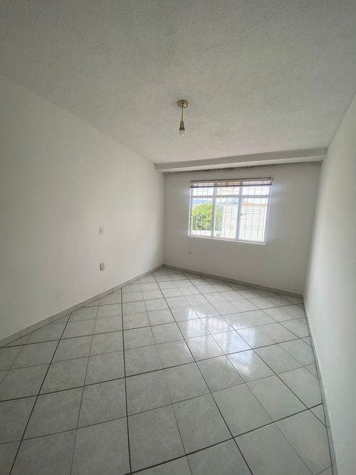 Casa de 10 alcobas en venta en Cabecera Del Llano, Bucaramanga, 477 m² · foto 15 de 24