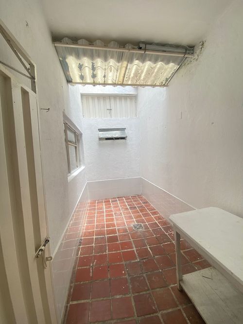 Casa de 10 alcobas en venta en Cabecera Del Llano, Bucaramanga, 477 m² · foto 17 de 24