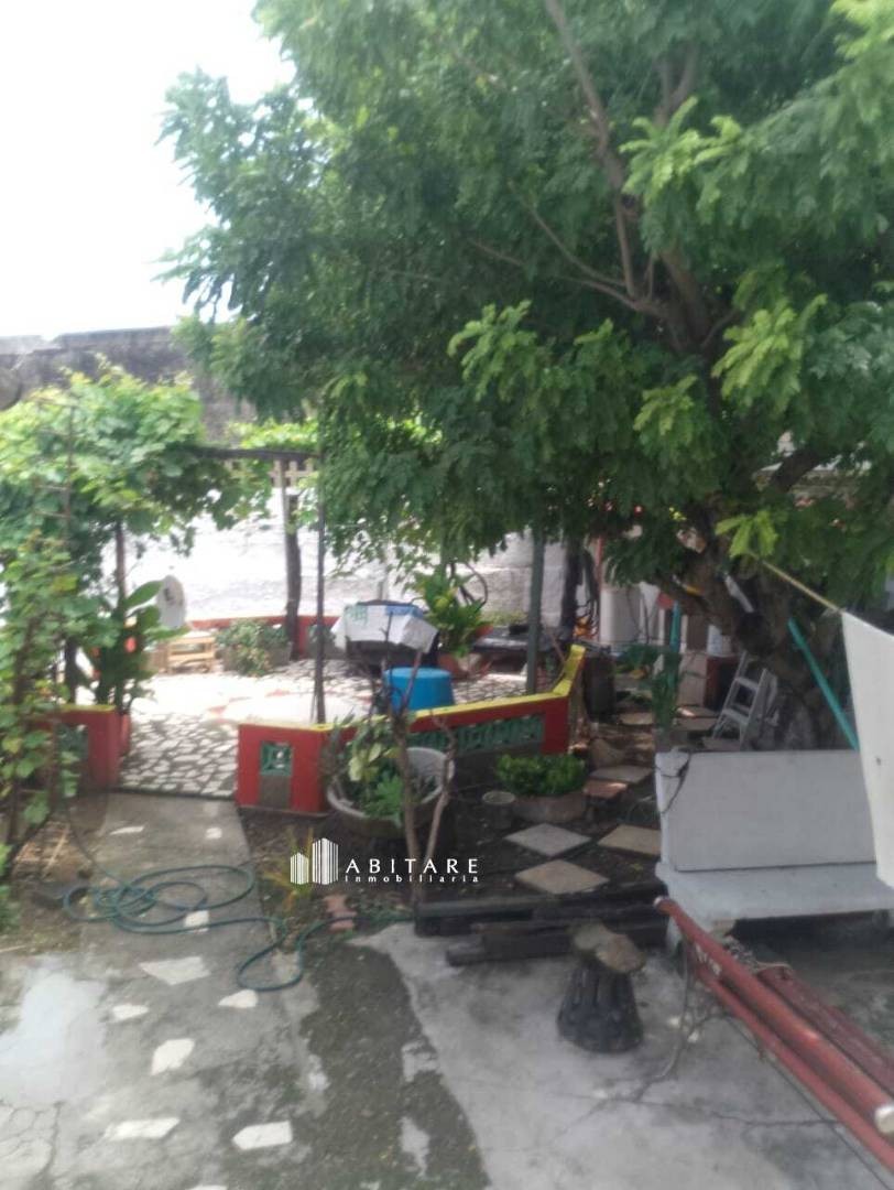 Casa en venta en Zaragocilla, Cartagena · foto 6 de 11