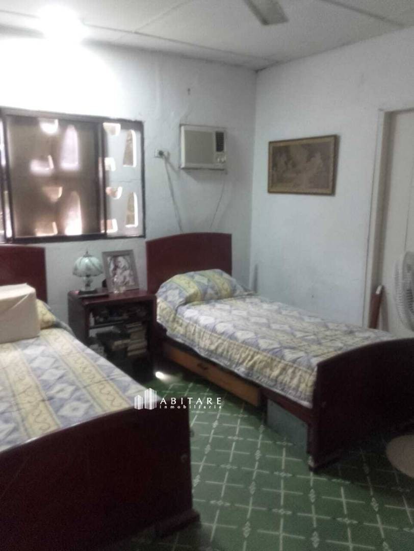 Casa en venta en Zaragocilla, Cartagena · foto 7 de 11