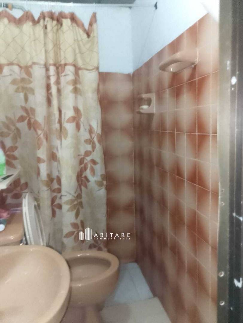 Casa en venta en Zaragocilla, Cartagena · foto 8 de 11
