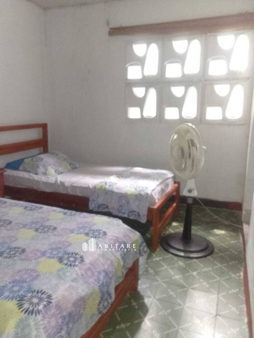 Casa en venta en Zaragocilla, Cartagena · foto 9 de 11