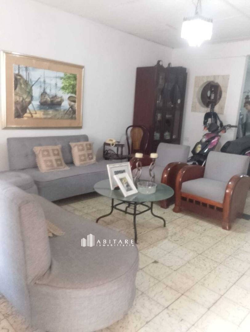 Casa en venta en Zaragocilla, Cartagena · foto 10 de 11